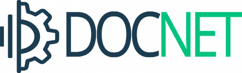 Docnet